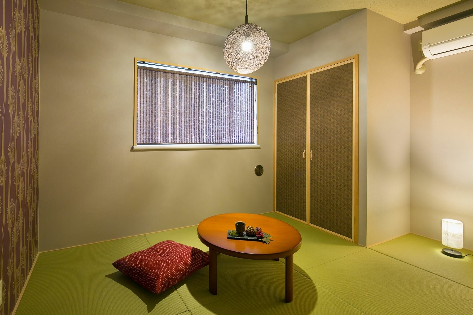 Ikidane House Asakusa Hatago Annex 東京都 外观 照片