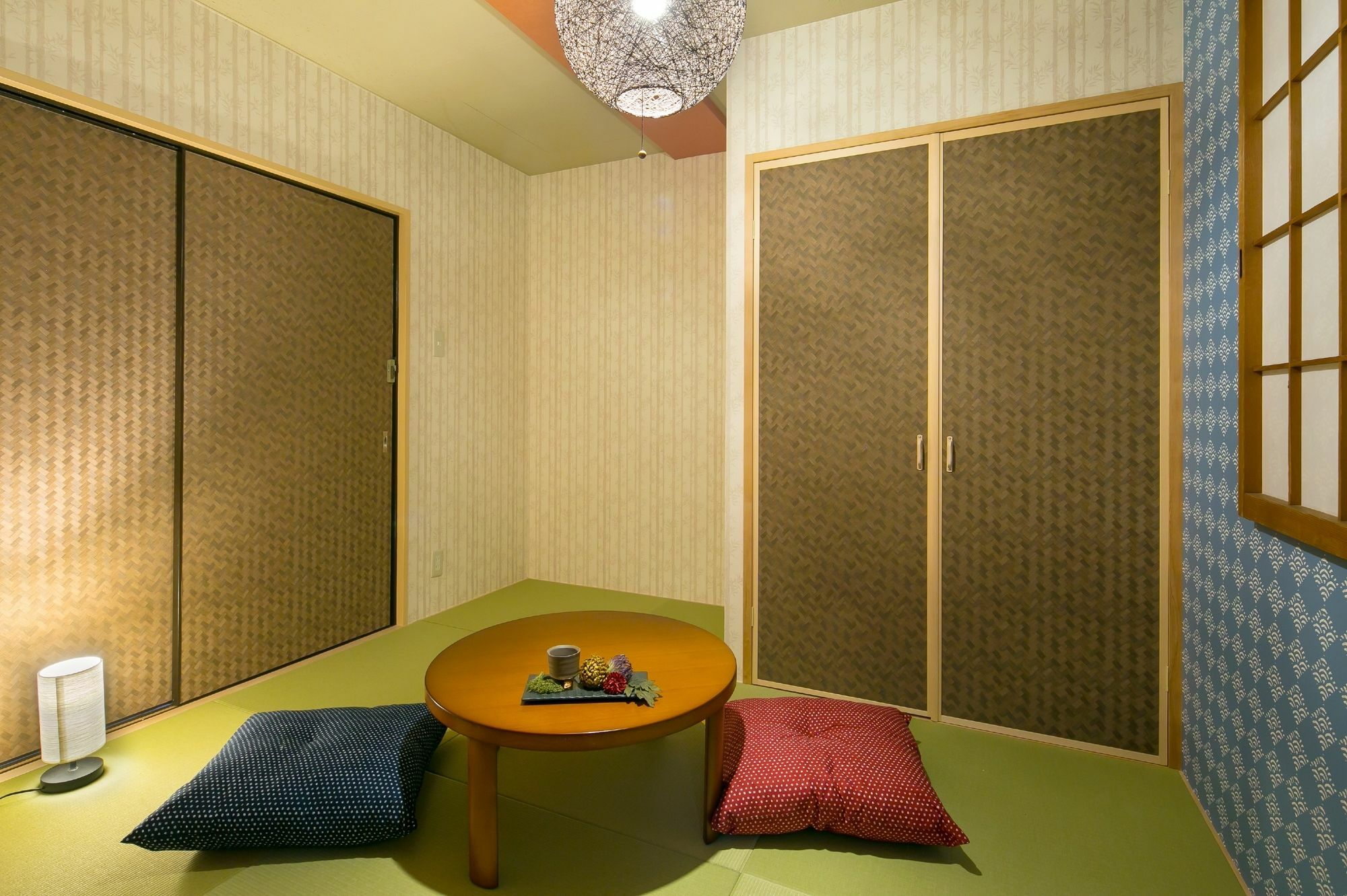 Ikidane House Asakusa Hatago Annex 東京都 外观 照片