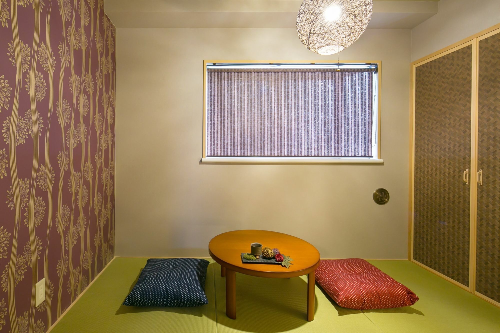 Ikidane House Asakusa Hatago Annex 東京都 外观 照片